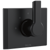 3-Setting 2-Port Diverter Trim