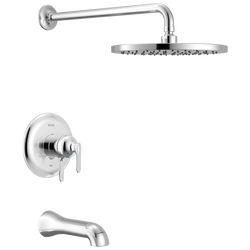 Image-Master-T17445-PR