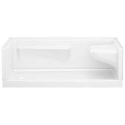 Image-Master-BVS2-C51701-WH