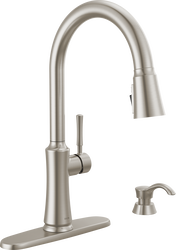 Secondary Image-Master-19871Z-SD-DST