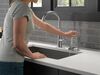 Glass Rinser (Recertified)