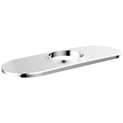 Image-Master-RP102057PCPR