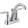 Bathroom Faucet