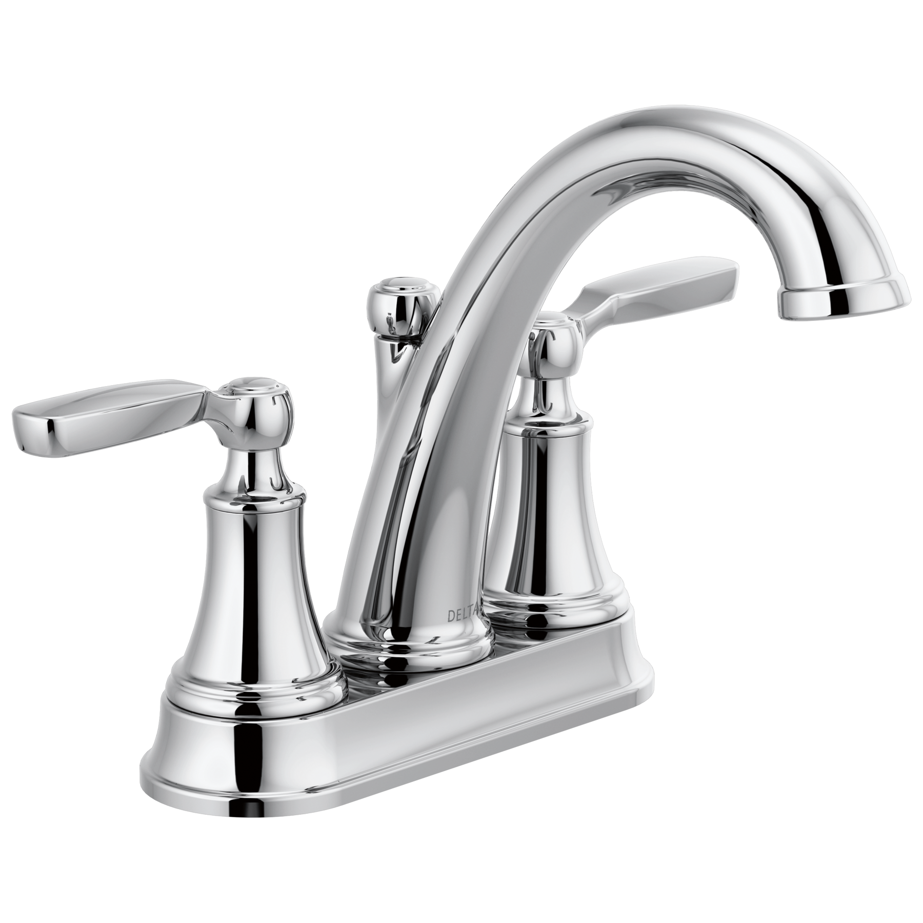 Bathroom Faucet