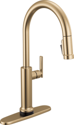 Secondary Image-Master-9186TL-DST