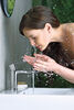 Single Handle Project-Pack Bathroom Faucet