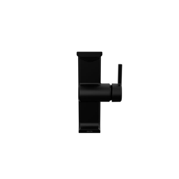 Single-Hole Bathroom Faucet 1L (Recertified)