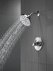 Monitor® 14 Series H2Okinetic® Shower