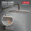 Monitor® 14 Series Shower Trim