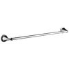 24" Towel Bar