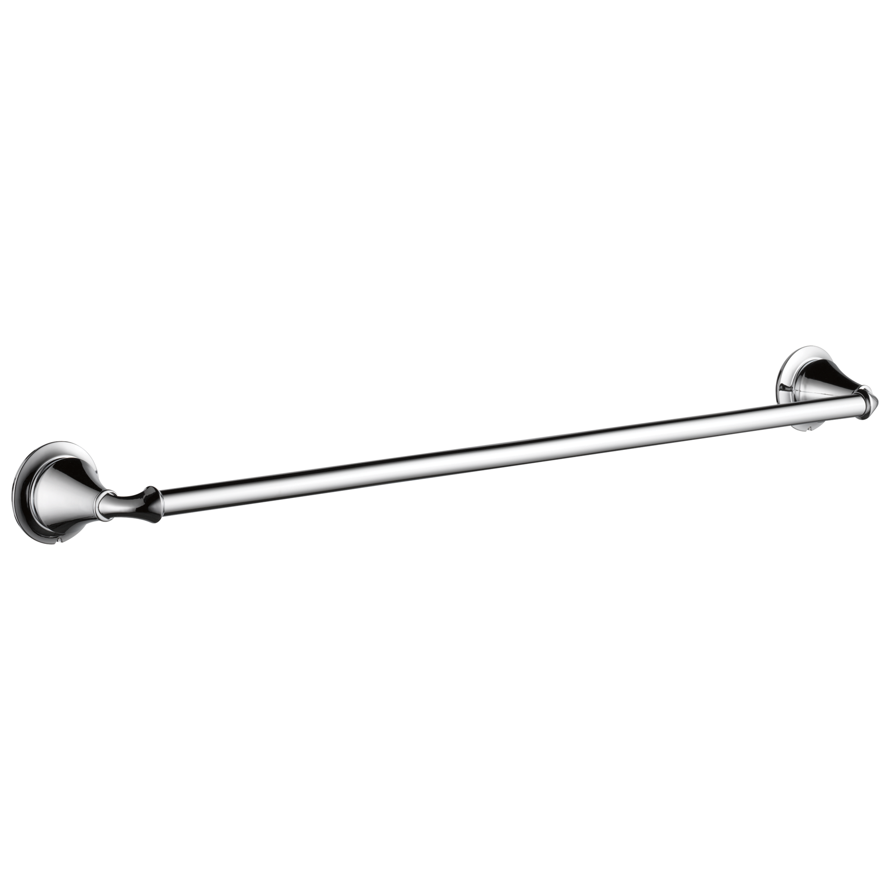 24" Towel Bar
