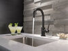 True Bar Limited Swivel (Recertified)