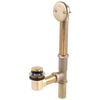 Bath Waste Assembly (Recertified)