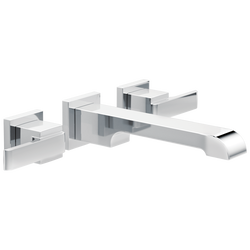 Image-Master-T3567LF-WL