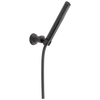 Hand Shower 1.75 GPM Wall-Mount 1S (Recertified)