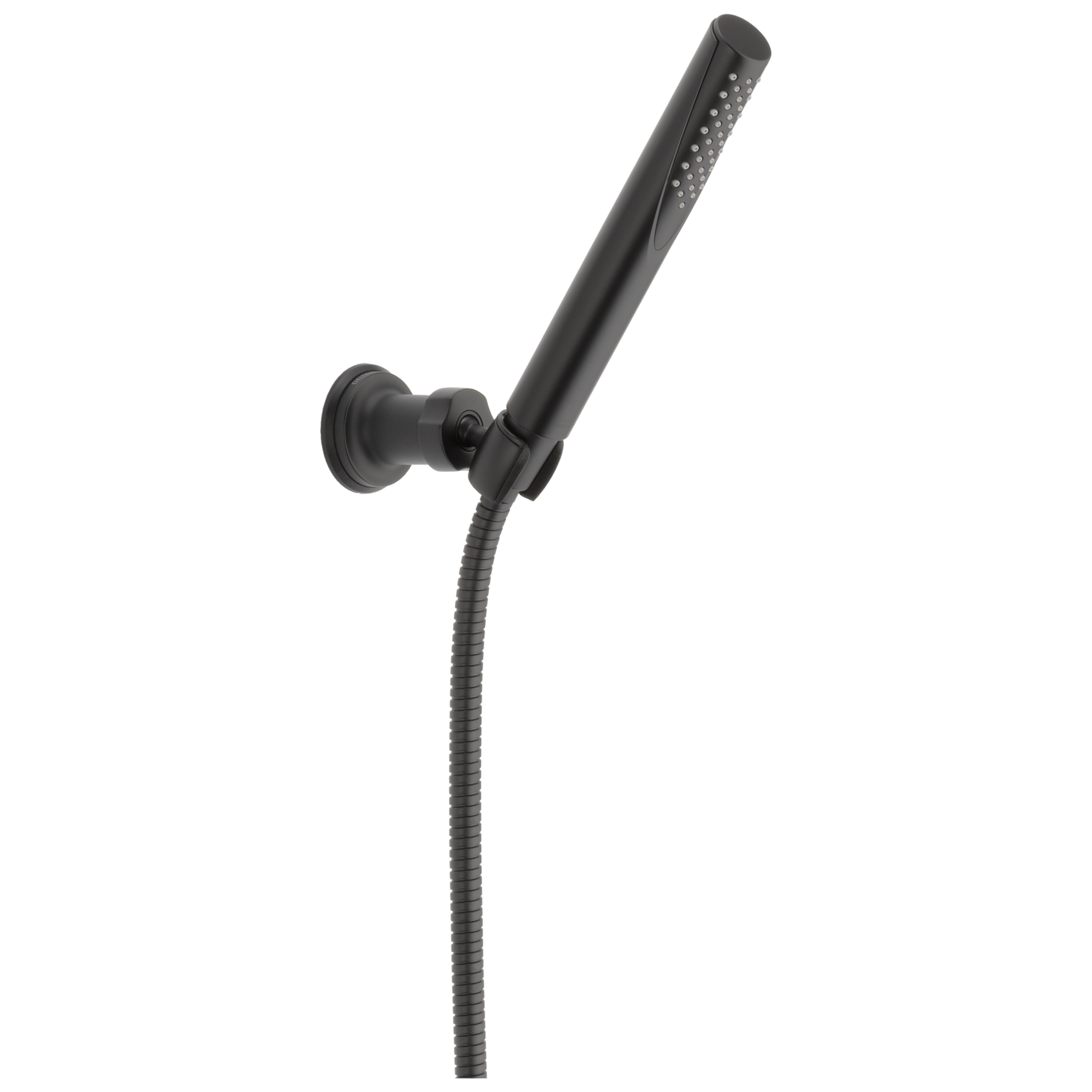 Hand Shower 1.75 GPM Wall-Mount 1S (Recertified)