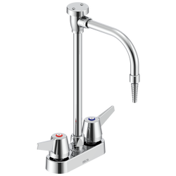 Image-Master-W6720-10-C