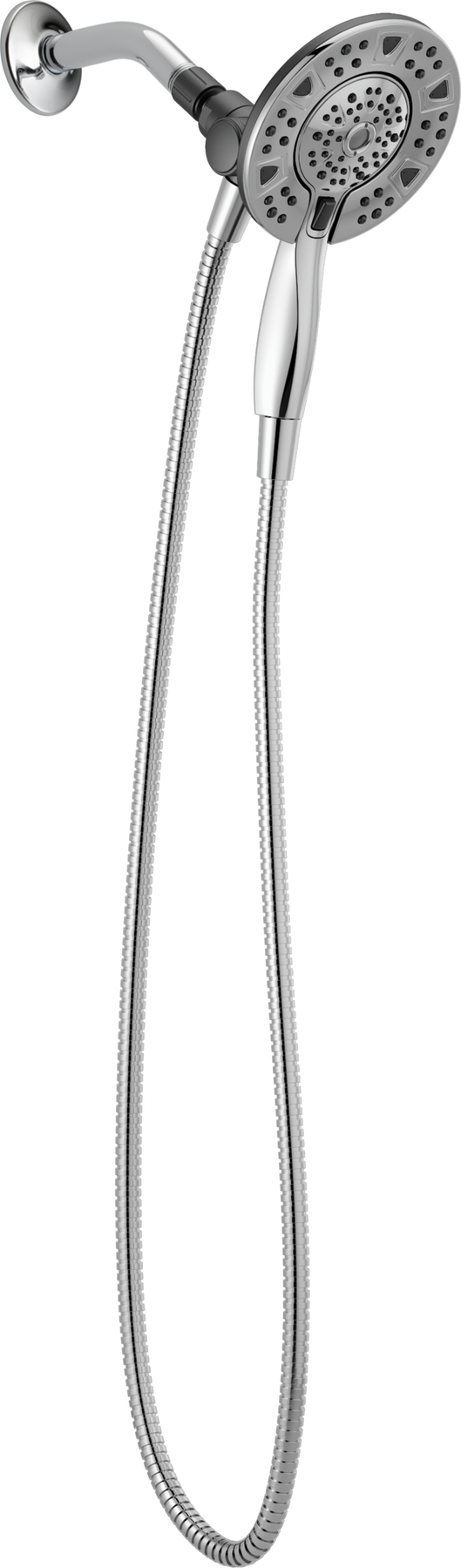 In2ition&reg; 1.75GPM HSSH 4-Setting (Recertified), image 2