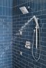 Shower Arm