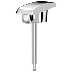 Image-Master-RP90913