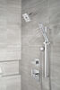 Square Wall Elbow for Hand Shower