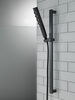 H<sub>2</sub>Okinetic® Hand Shower 1.75 GPM w/Slide Bar 4S