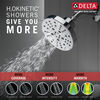 Monitor® 14 Series H2Okinetic® Shower