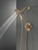 14S Shower Only with In2ition&reg; - (Recertified)