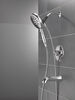 Monitor® 14 Series Tub and Shower