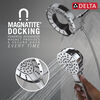 5-Setting In2ition® with Proclean™