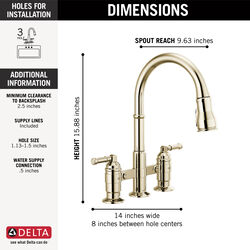 Secondary Image-Master-2390L-DST