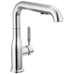 Image-Master-16943-DST