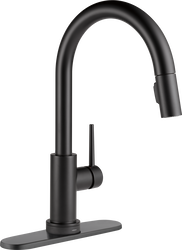 Secondary Image-Master-9159TLV-DST