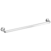 24" Towel Bar