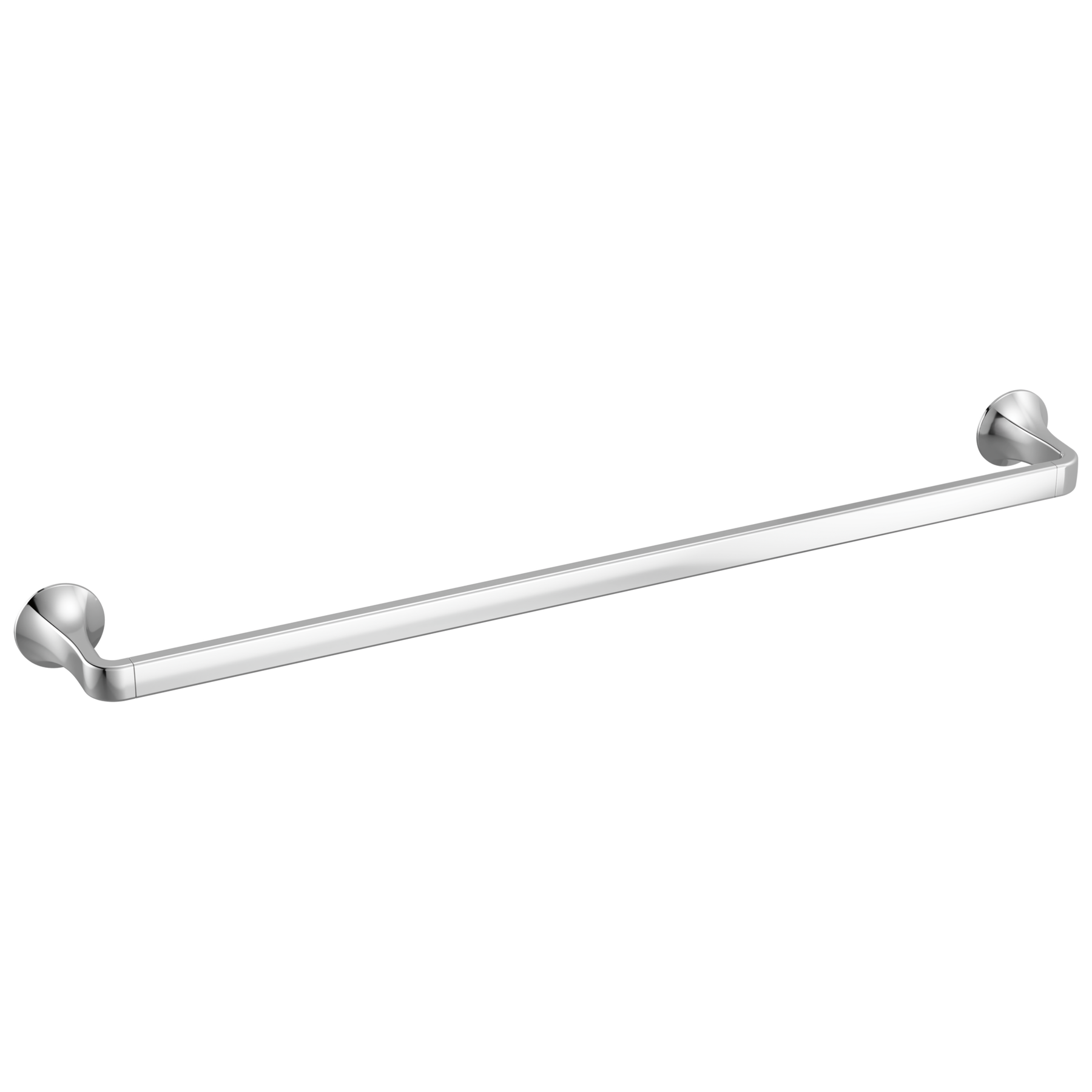 24" Towel Bar
