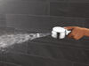 5-Setting In2ition® with Proclean™