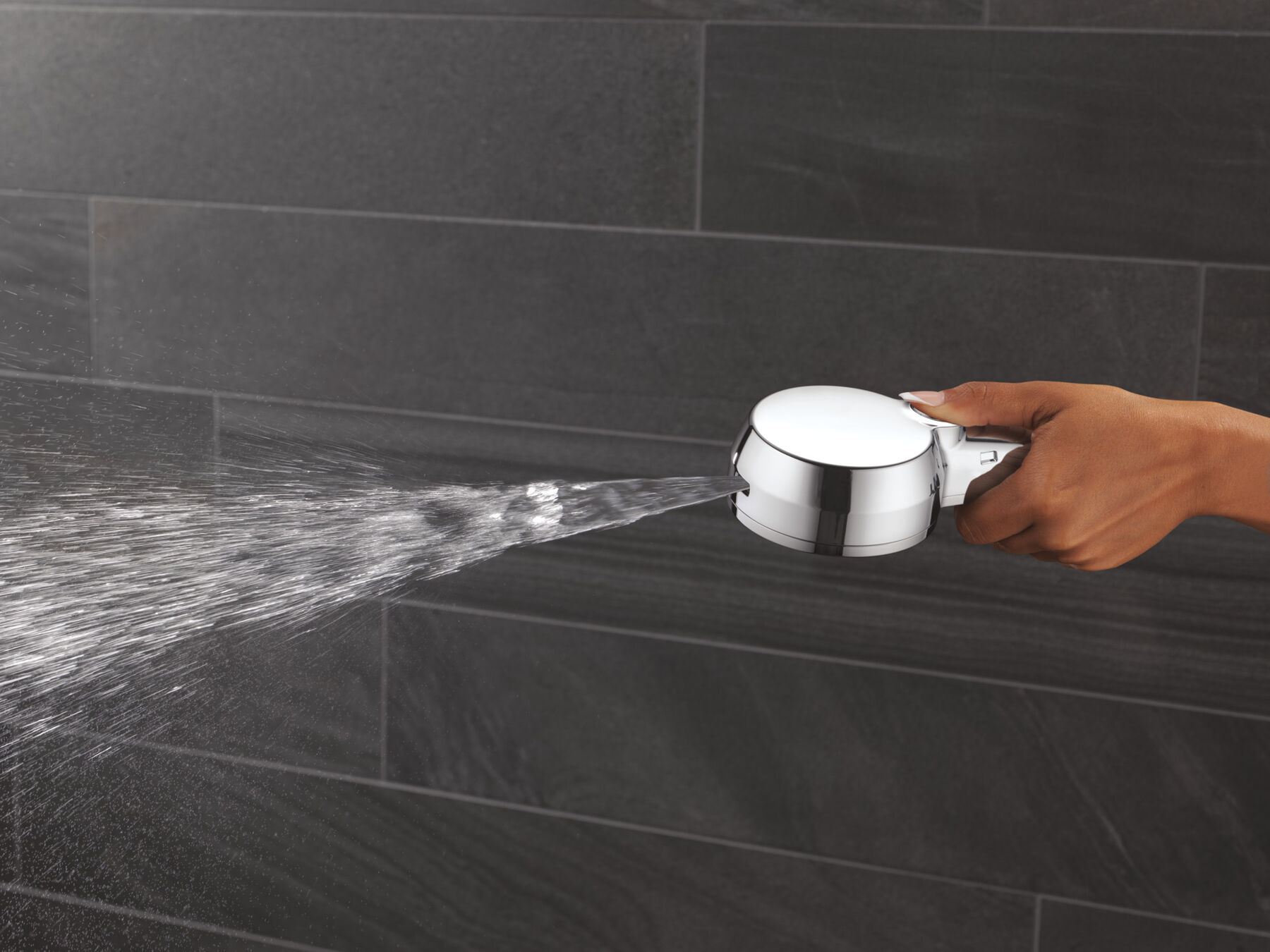 5-Setting In2ition® with Proclean™, image 4