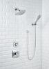 Wall Elbow for Hand Shower