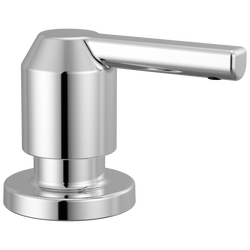 Image-Master-RP103811PCPR