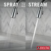 Touch2O® Bar / Prep Faucet with Touchless Technology