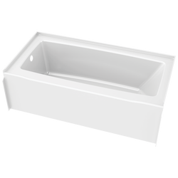 Image-B23605-6030L-WH