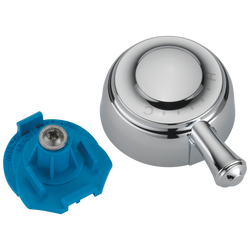 Image-Master-RP84922