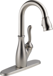 Secondary Image-Master-9678-SP-DST