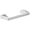 Tissue Holder
