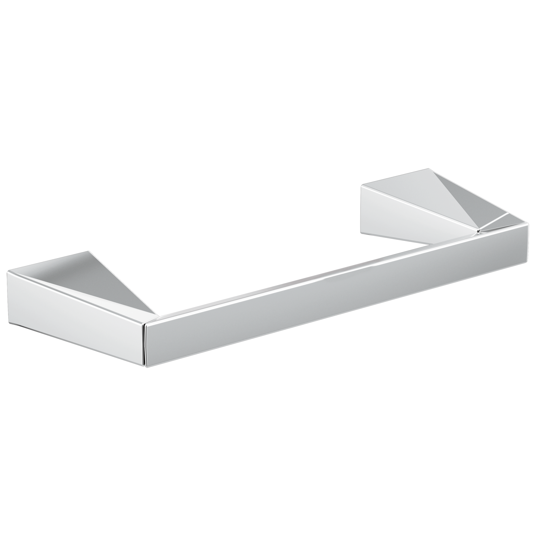 Tissue Holder