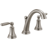Bathroom Faucet (Recertified)