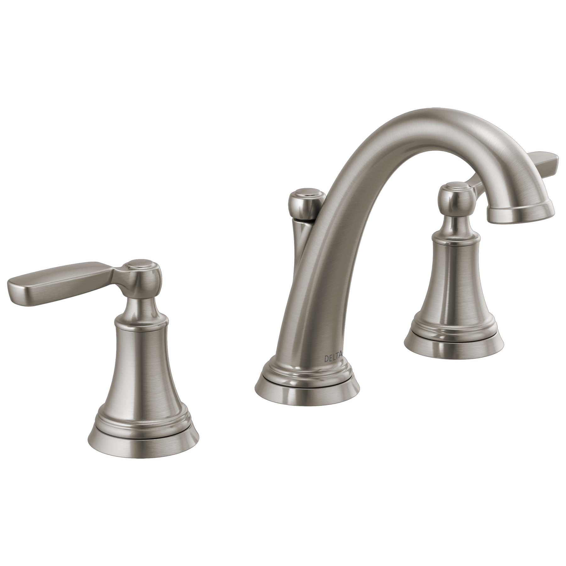 Bathroom Faucet (Recertified)