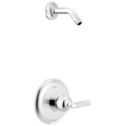 Image-Master-T14245-PR-LHD