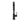 Touchless Pull-Down Kitchen Faucet (Recertified)