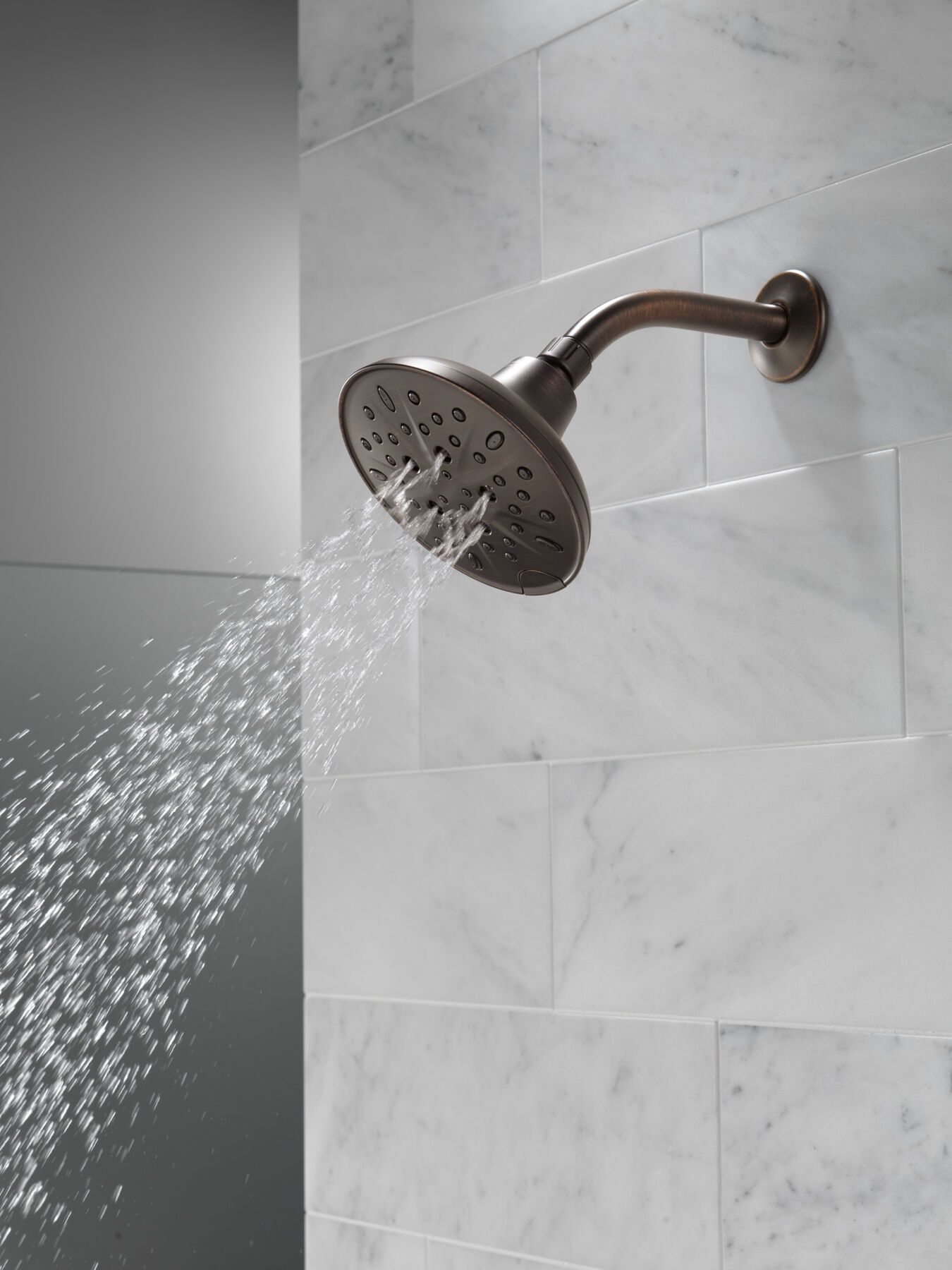 H<sub>2</sub>Okinetic&reg; 1.75GPM 5-Setting (Recertified), image 6